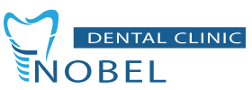 Dental Nobel